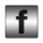 American Design of Orlando, Florida on facebook